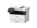Canon i-SENSYS MF465dw Tulostin Laser mustavalkoinen monitoimilaite A4 DPI 40 ppm Wi-Fi, USB, LAN (SPEC)