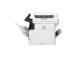 Canon i-SENSYS MF465dw Tulostin Laser mustavalkoinen monitoimilaite A4 DPI 40 ppm Wi-Fi, USB, LAN (SPEC)