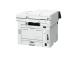 Canon i-SENSYS MF465dw Tulostin Laser mustavalkoinen monitoimilaite A4 DPI 40 ppm Wi-Fi, USB, LAN (SPEC)