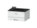 Tulostin Canon i-SENSYS LBP243dw Laser mustavalkoinen A4 1200x1200 DPI 36 ppm Wi-Fi, USB, LAN
