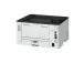 Tulostin Canon i-SENSYS LBP243dw Laser mustavalkoinen A4 1200x1200 DPI 36 ppm Wi-Fi, USB, LAN