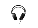 SteelSeries Arctis Pro langalliset pelikuulokkeet, 3,5 mm jakki, USB, musta