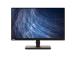 Lenovo ThinkVision T24m-29 -monitori 23,8'' IPS FHD 1920x1080, 4 ms, 250 cd/m2, 60 Hz, korpinmusta