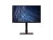 Lenovo ThinkVision T24m-29 -monitori 23,8'' IPS FHD 1920x1080, 4 ms, 250 cd/m2, 60 Hz, korpinmusta