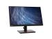 Lenovo ThinkVision T24m-29 -monitori 23,8'' IPS FHD 1920x1080, 4 ms, 250 cd/m2, 60 Hz, korpinmusta