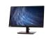 Lenovo ThinkVision T24m-29 -monitori 23,8'' IPS FHD 1920x1080, 4 ms, 250 cd/m2, 60 Hz, korpinmusta