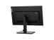 Lenovo ThinkVision T24m-29 -monitori 23,8'' IPS FHD 1920x1080, 4 ms, 250 cd/m2, 60 Hz, korpinmusta