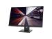 Lenovo ThinkVision E24-30 -näyttö 23,8'' IPS FHD 1920x1080, 14 ms, 250 cd/m2, 100 Hz, korpinmusta, Raven Black