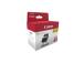 Canon PGI-550XL PGBK (6431B010) mustekasetti monipakkaus, musta