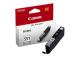 Canon Ink CLI-551 harmaa (6512B001)