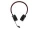 Jabra Evolve 65 SE MS langattomat stereokuulokkeet, Bluetooth, latausteline