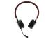 Jabra Evolve 65 SE UC langattomat stereokuulokkeet, Bluetooth, latausteline