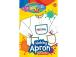 Colorino Kids Hobby esiliina