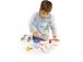 Colorino Kids Hobby esiliina