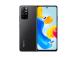 Xiaomi Redmi Note 11S älypuhelin 6.6'' 4GB RAM 64GB ROM Dual SIM 5G Midnight Black (SPEC)