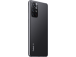 Xiaomi Redmi Note 11S älypuhelin 6.6'' 4GB RAM 64GB ROM Dual SIM 5G Midnight Black (SPEC)
