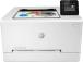 Tulostin Hewlett-Packard Color LaserJet Pro M255dw (7KW64A)