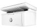 HP LaserJet MFP M141w MFP mustavalkoinen laser 20 sivua minuutissa Wi-Fi