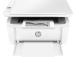 HP LaserJet MFP M141w MFP mustavalkoinen laser 20 sivua minuutissa Wi-Fi
