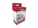 Canon PG-545XL/CL-546XL (8286B011) valokuvamustepatruuna monipakkaus, BK/CMY