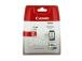 Canon Ink CL-546XL Color (8288B001)