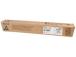 Ricoh MP C3502 (842016) (Alt: 841651, 841739) värikasetti, musta (SPEC)