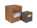 Ricoh MP C8003 (842193), keltainen