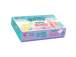 COLORINO pastelli Pasteur maalit 20 ml 6 väriä
