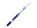 BIC Ink Eater Tubo Blue, 1 kpl. 784311