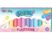 COLORINO pastellimuovailuvaha 12 väriä