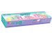 COLORINO pastelli Julistemaalit 20 ml 12 väriä
