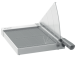 Leitz Precision Home Office paperileikkuri A4, 10 arkkia