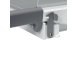 Leitz Precision Home Office paperileikkuri A4, 10 arkkia