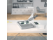 Leitz Precision Home Office paperileikkuri A4, 10 arkkia