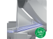 Leitz Precision Home Office Paperileikkuri A3, 10 arkkia