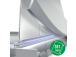 Leitz Precision Office Paper Cutter A4+, 15 arkkia