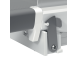 Leitz Precision Office Paper Cutter A4+, 15 arkkia