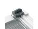 Leitz Precision Trimmer Home A4 -terä, 4 kpl/pakkaus