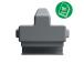 Leitz Precision Trimmer Home A4 -terä, 4 kpl/pakkaus