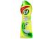 Pieni sveitsiläinen CIF Sitruuna, 500 ml