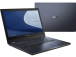 Asus ExpertBook B2 Flip B2402FBA-N70283X Kannettava 14" i5-1240P 8GB 512GB SSD W11P