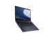 Kannettava Asus ExpertBook B3 B3402FBA Flip Intel i5-1235U/14´´ FHD Touch/8GB/256GB/FingerPrint/W11Pro