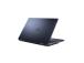 Kannettava Asus ExpertBook B3 B3402FBA Flip Intel i5-1235U/14´´ FHD Touch/8GB/256GB/FingerPrint/W11Pro