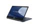 Kannettava Asus ExpertBook B3 B3402FBA Flip Intel i5-1235U/14´´ FHD Touch/8GB/256GB/FingerPrint/W11Pro