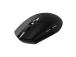 Logitech G305 Lightspeed langaton pelihiiri, RF Wireless + Bluetooth, 12000 DPI, musta