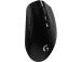 Logitech G305 Lightspeed langaton pelihiiri, RF Wireless + Bluetooth, 12000 DPI, musta