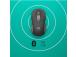 Logitech Signature M650 (910-006253) hiiri RF langaton + Bluetooth optinen 4000 DPI, grafiittipunainen