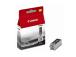 Canon PGI-35BK (1509B001) mustekasetti, musta