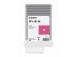 Canon PFI-107M (6707B001) mustekasetti, Magenta