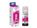Epson 101 EcoTank (C13T03V34A) mustetankki, magenta, mustepunainen